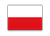 SAMAR srl - Polski